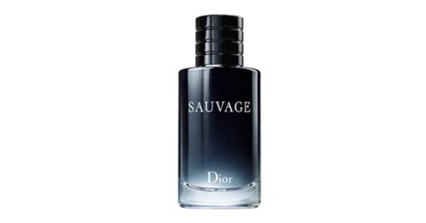 dior clearance sale